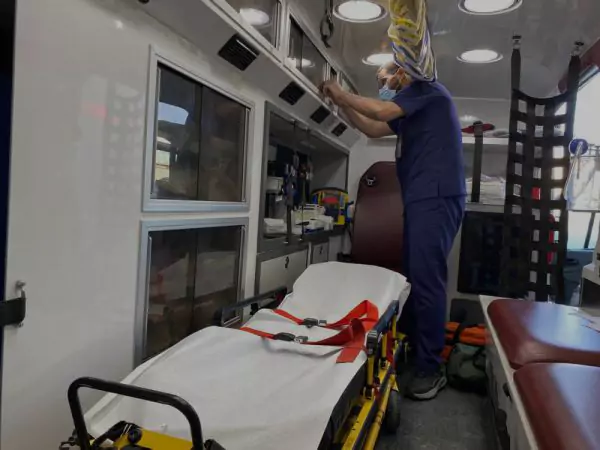 1025078-6841f0f0203da