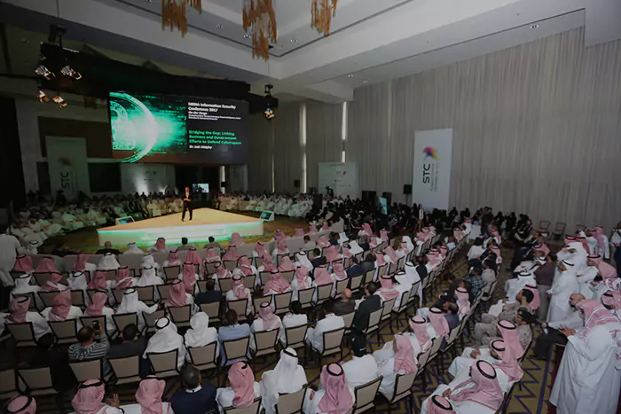 193a3248-6841e32e2bf3a