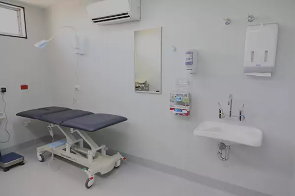 2r6a2657-6841e28e030c0