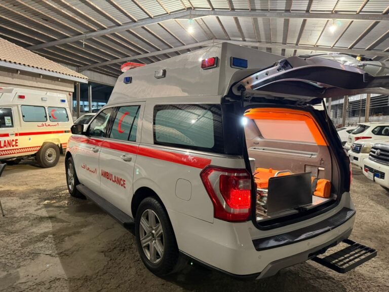 WhatsApp Image_ 1446-11-29 at 23.28